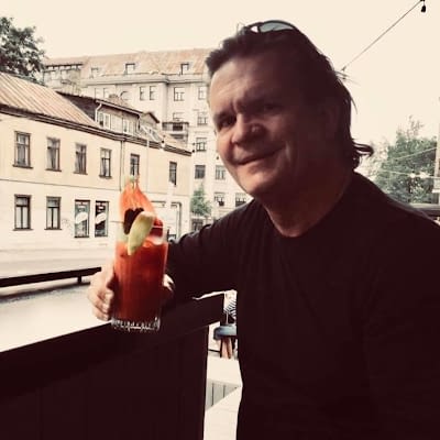 Pēteris Bičevsķis