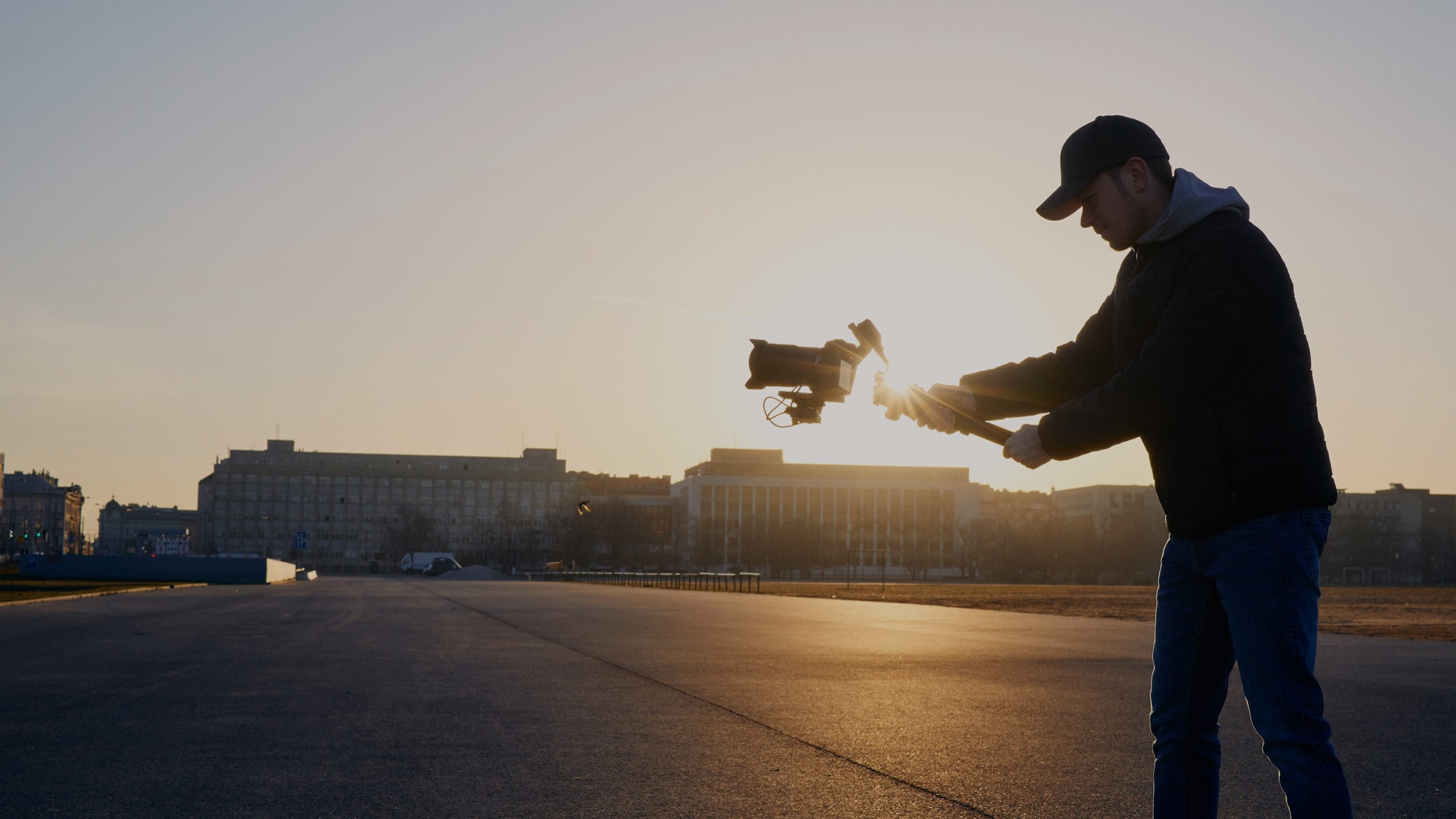 FilmProduction_Dark