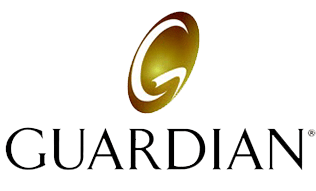 Guardian Anytime Logo