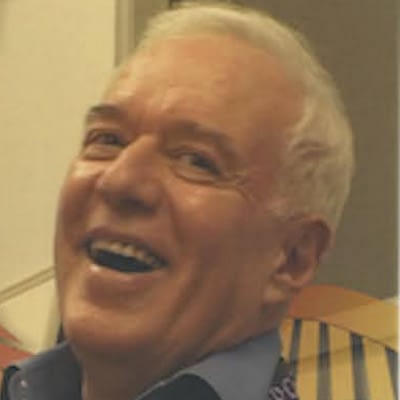 J. JACOBY ENTERTAINMENT, LTD.