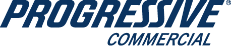 Progressive Commercial Logo