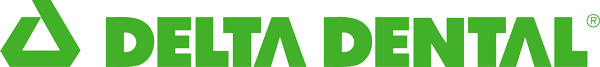 Delta Dental of Virginia Logo