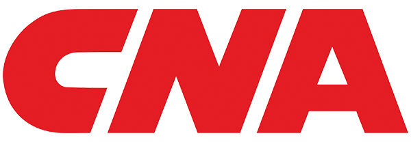 CNA