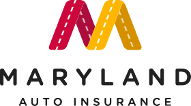 MarylandAutoInsurance