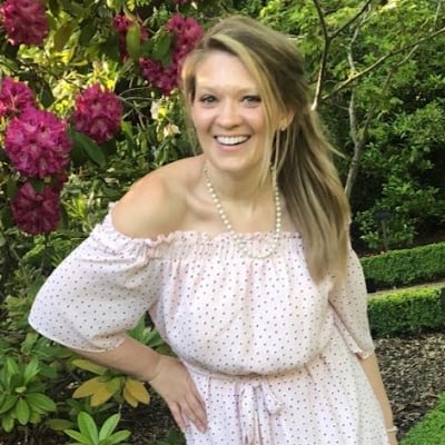 Heather Besaw