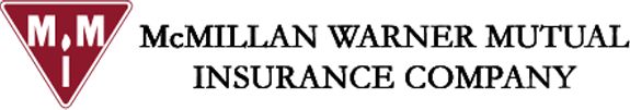 McMillan-Warner Mutual Logo