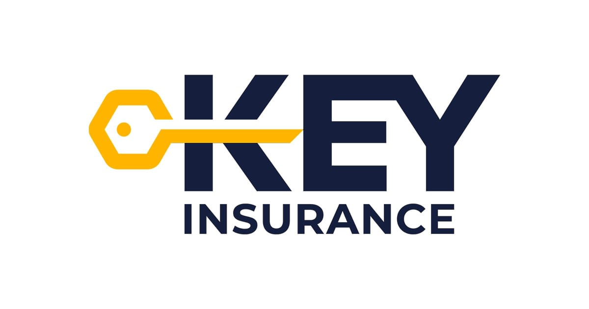 Insurance claim claims file healthcare company filing restoration damage water settlement experience forms service expect will losses get deal help Key insurance claims phone number