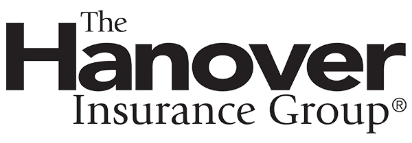 Hanover Insurance Group Logo