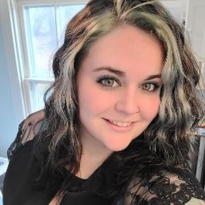 Trista Peckne