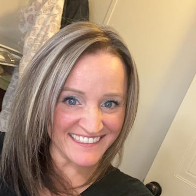 Jocelyn Doyle