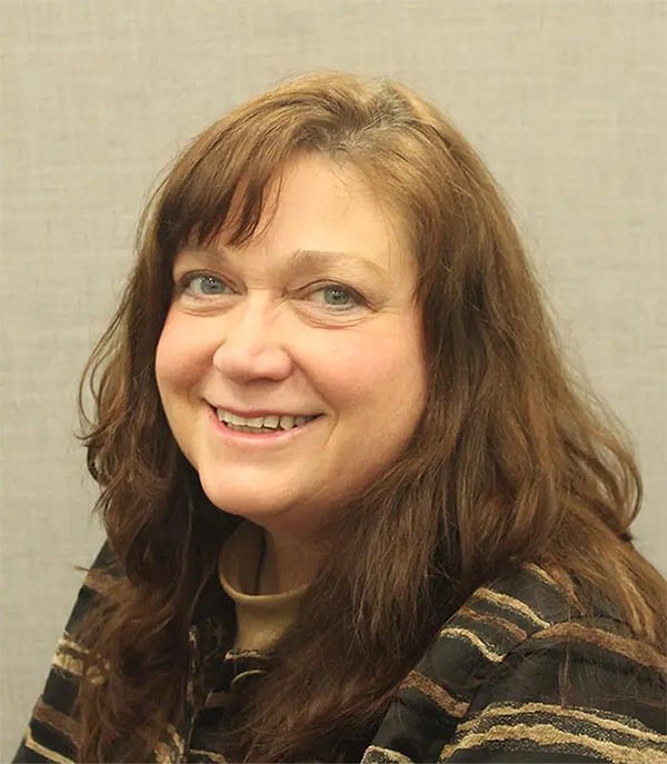 Angela-Kirkpatrick-headshot