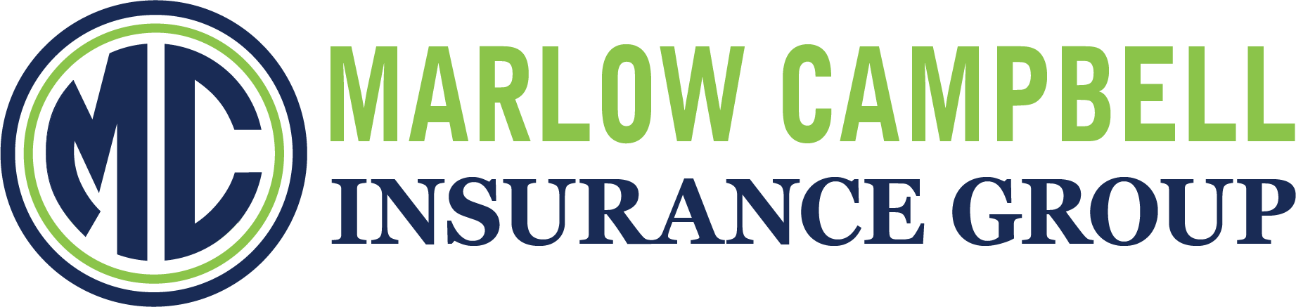Marlow Campbell Logo