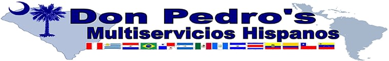 Don-Pedros-logo