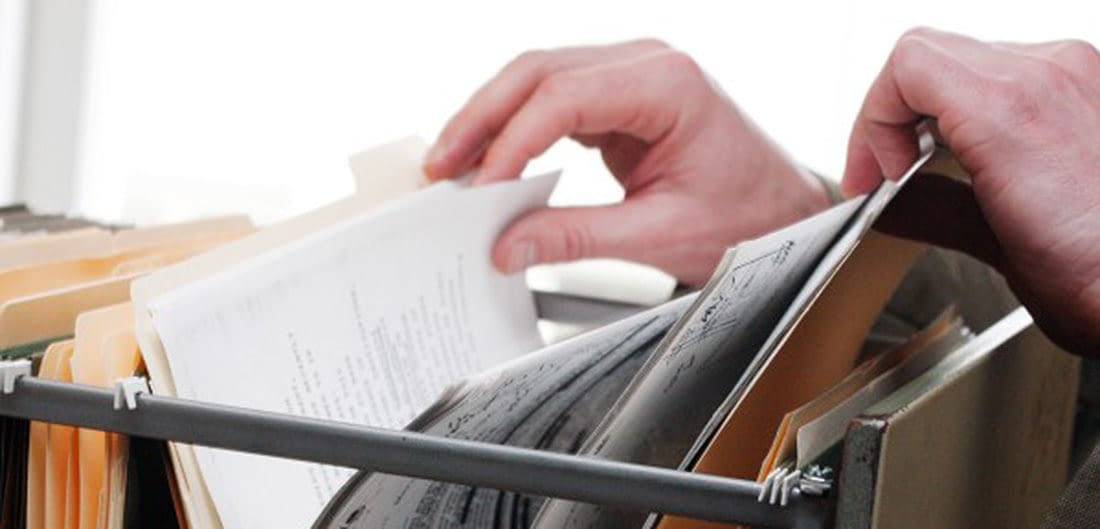 178434486_stealingdocse1406040751834