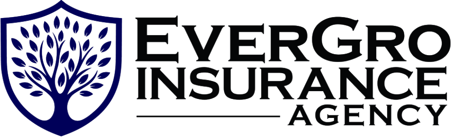 EverGroInsurance-logo-update