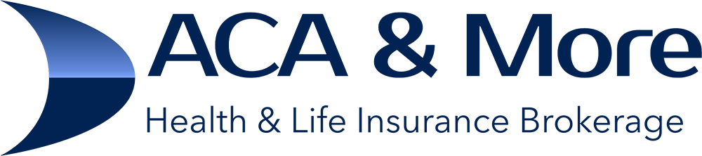 ACA-and-More-logo