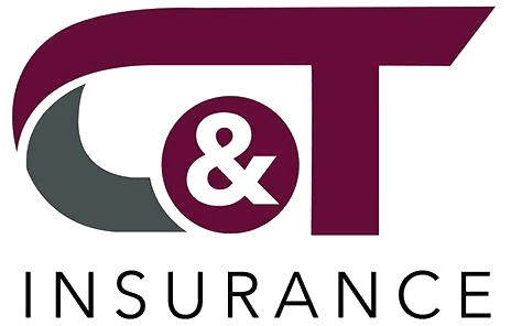 C&T-Insurance-logo