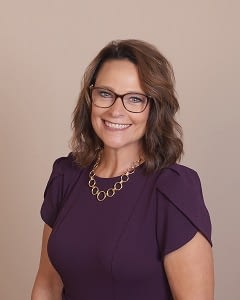 Debbie Lourito Pic