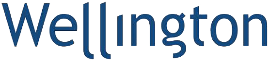 Wellington Logo