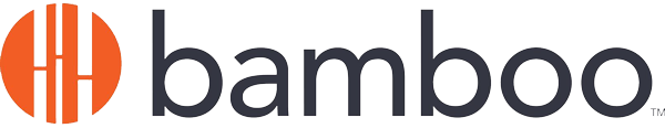 Bamboo Logo