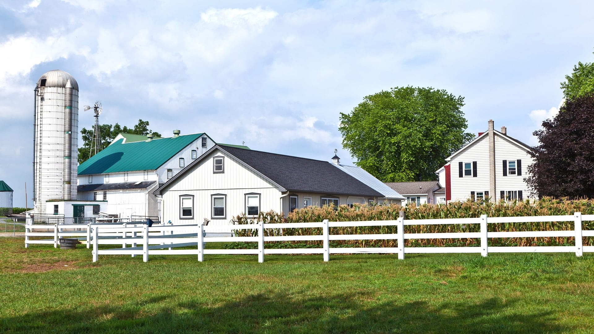 farm-protection-l
