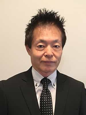 Yasuhiro-Yoshimi
