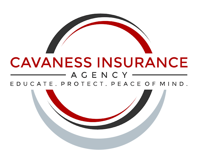 cavaness logo