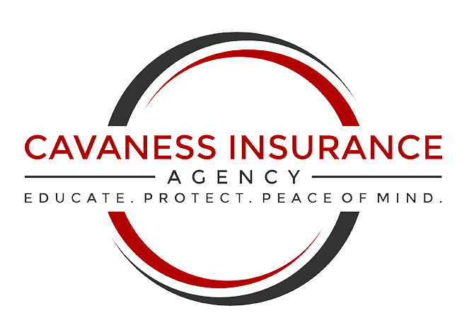cavaness-logo