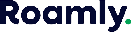 Learn more about Clarity Insurance Advisors and Roamly Roamly Logo