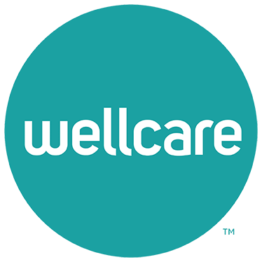 WellCare Medicare Logo