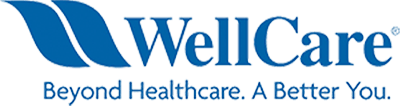 WellCare Logo