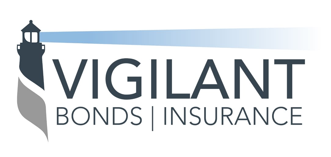 vigilant-bonds-insurance-logo