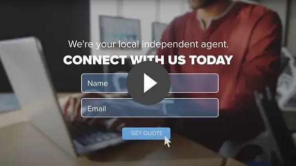 Screenshot 2026-01-30 at 11.44.24 AM