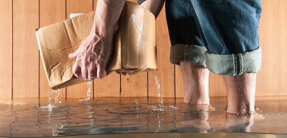 2022_eriesenseblog-basement_lg-1