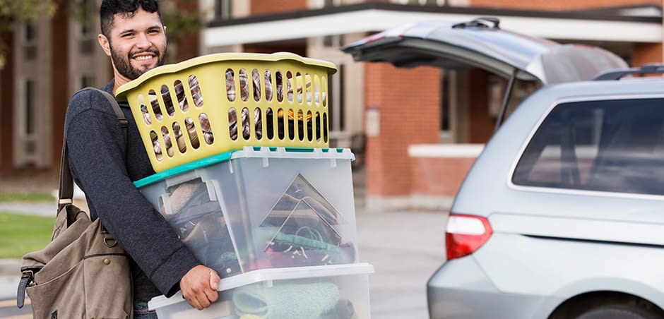 2023_eriesenseblog-movein