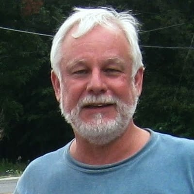 Paul Demmitt