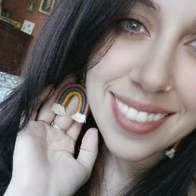 Laura S.