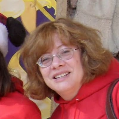 Denise .Elmore
