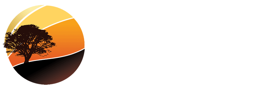 mainstream-logo