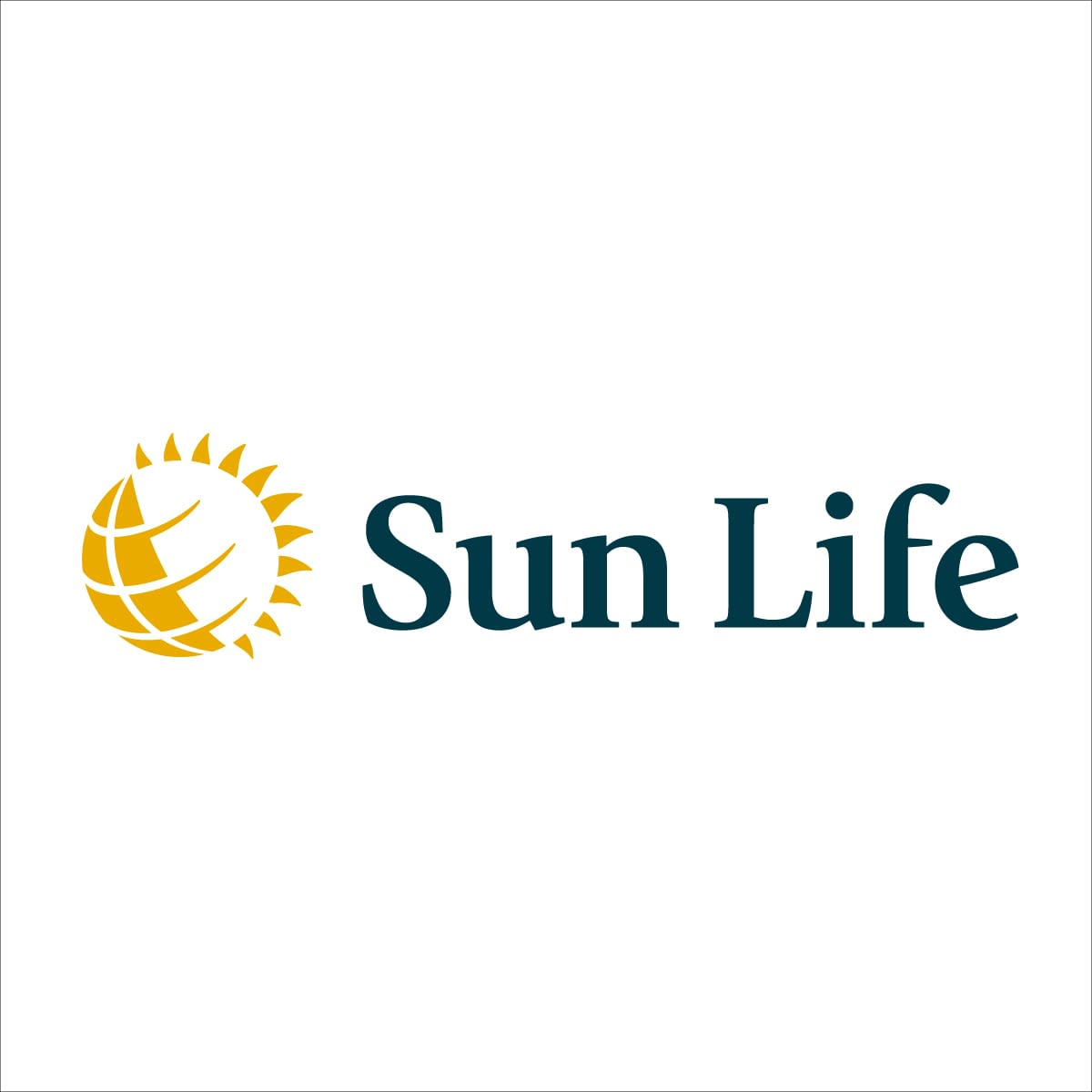 Learn more about New England Group Benefits and Sunlife Financial Canada Sunlife Financial Canada Logo