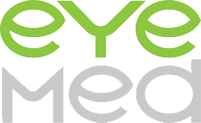 Learn more about New England Group Benefits and EyeMed EyeMed Logo