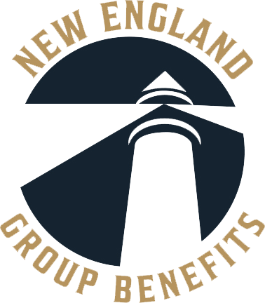 New England Group Logo