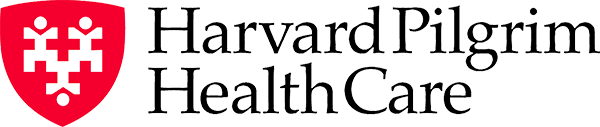 Learn more about New England Group Benefits and Harvard Pilgrim Harvard Pilgrim Logo