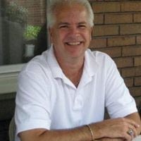 Bob L.