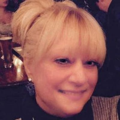 Cheryl White