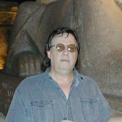 Craig Smiley