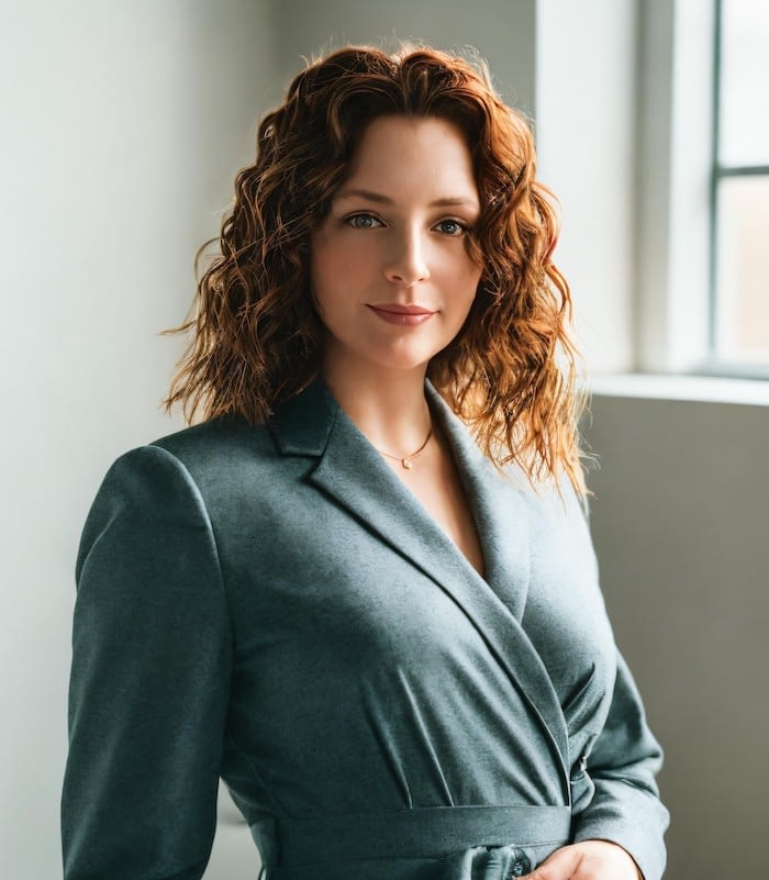 Felicia Stimeling