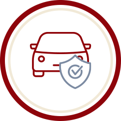 Auto Icon