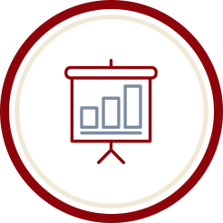 Business Icon