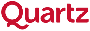 Quartz Health Solutions, Inc. Logo